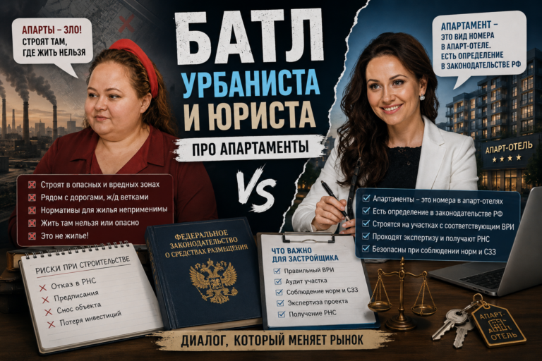 Елена Пудова и Екатерина Запорожченко